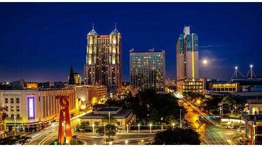 THUÊ THÁM TỬ: DỊCH VỤ THÁM TỬ SAN ANTONIO, TEXAS CÔNG TY THÁM TỬ HOUSTON