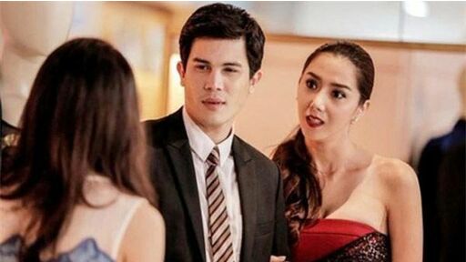 NẾU CHỒNG BẠN ĐANG CÓ TÌNH Ý VỚI AI ĐÓ BẠN SẼ LÀM GÌ ĐỂ CẢM HÓA CHỒNG!!