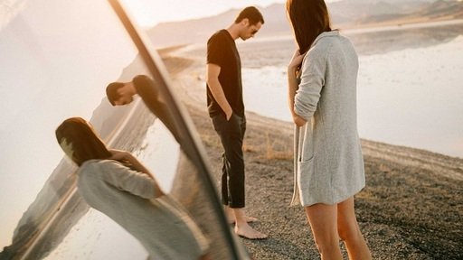 KINH NGHIỆM QUAY LẠI VỚI NGƯỜI YÊU CŨ THÀNH CÔNG 100%