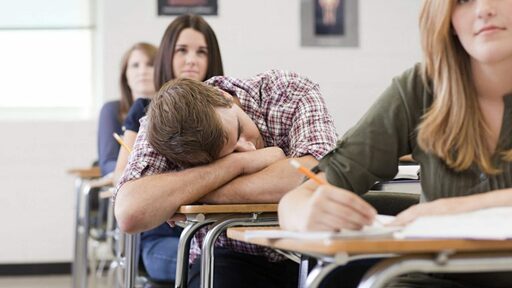 TOP 7 DẤU HIỆU NHẬN BIẾT CON NGHIỆN MA TÚY CHÍNH XÁC NHẤT!!