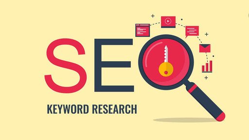 PHÂN TÍCH TỪ KHÓA, NÂNG CAO NỘI DUNG CHỦ ĐỀ CHO WEBSITE