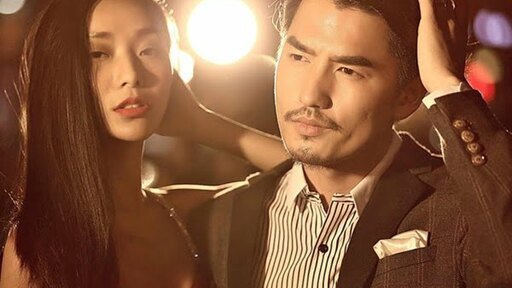 SAU BAO LÂU ĐÀN ÔNG NGOẠI TÌNH QUÊN ĐI NHÂN TÌNH - CÁCH XÁC MINH!!