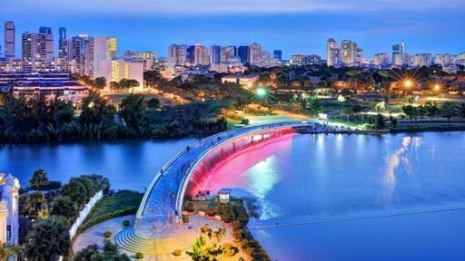 THUÊ THÁM TỬ: DỊCH VỤ THÁM TỬ QUẬN 7, HỒ CHÍ MINH