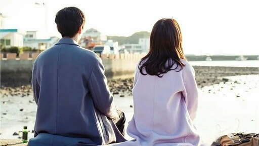 CÁCH XỬ LÝ KHI CHỒNG VẮNG NHÀ VỢ NGOẠI TÌNH VỚI NGƯỜI ĐÀN ÔNG KHÁC!!