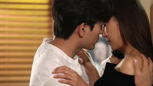 ĐÀN BÀ NGOẠI TÌNH CÓ CÒN YÊU CHỒNG KHÔNG? - CÂU TRẢ LỜI BẤT NGỜ