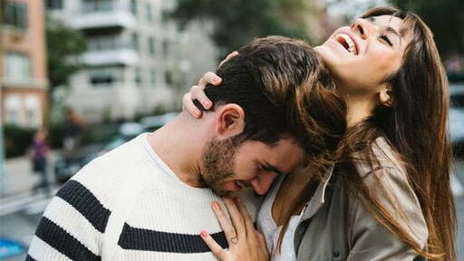 NHỮNG CÁCH THEO DÕI VỢ NGOẠI TÌNH MẤT PHÍ VÀ KHÔNG MẤT PHÍ!!
