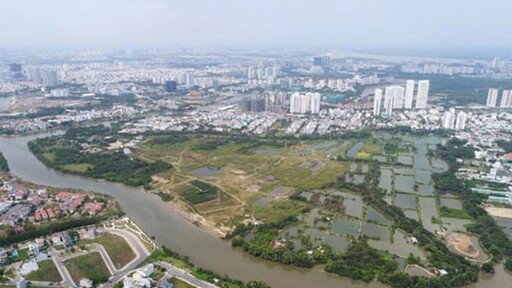 THUÊ THÁM TỬ: DỊCH VỤ THÁM TỬ NHÀ BÈ, HỒ CHÍ MINH