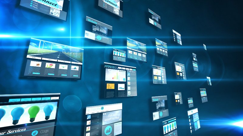 Phân Tích Website Toàn Diện - Từ SEO, UX Đến Hiệu Suất Bán Hàng