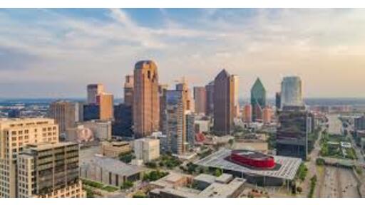 THUÊ THÁM TỬ: DỊCH VỤ THÁM TỬ DALLAS, TEXAS CÔNG TY THÁM TỬ HOUSTON