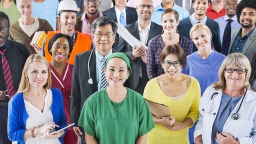 TÍN HIỆU LẠC QUAN XKLD 2023