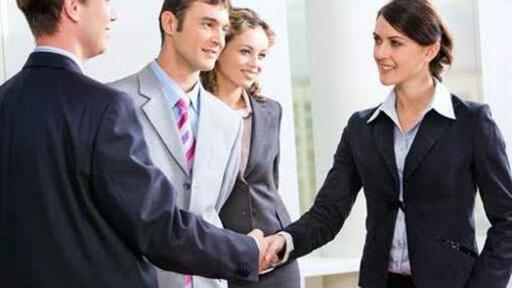 CÔNG TY DỊCH VỤ THÁM TỬ GIÚP VĂN PHÒNG LUẬT SƯ TÌM CHỨNG CỨ