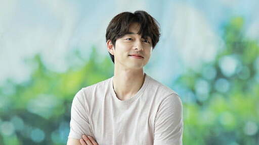 100% TÂM LÝ ĐÀN ÔNG TUỔI 40 SẼ NHƯ THẾ NÀY - TỈ LỆ NGOẠI TÌNH RẤT CAO!