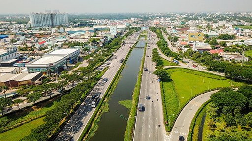 THUÊ THÁM TỬ: DỊCH VỤ THÁM TỬ BÌNH CHÁNH, HỒ CHÍ MINH