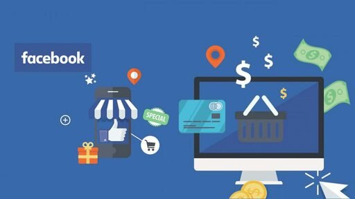 FANPAGE KHỞI TẠO, CHĂM SÓC, QUẢN LÝ TĂNG SỰ NHẬN DIỆN VÀ TƯƠNG TÁC