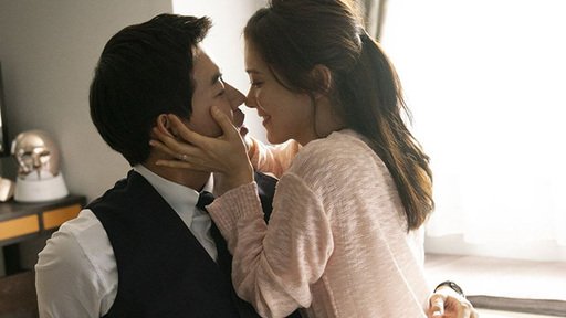 ĐÀN ÔNG NGOẠI TÌNH CÓ CÒN YÊU VỢ KHÔNG?