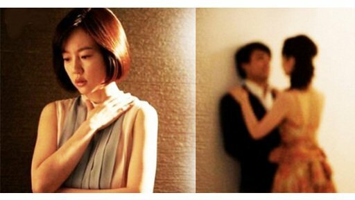 PRE-MARITAL INVESTIGATION