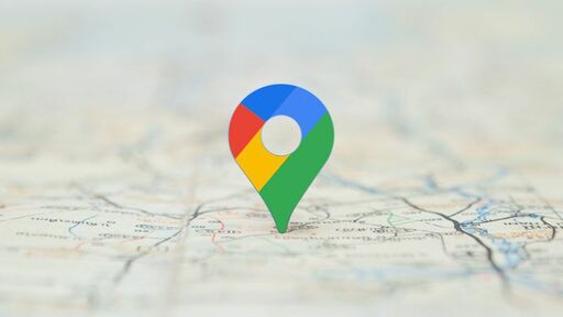 GOOGLE MAPS HIỂN THỊ THÔNG TIN DOANH NGHIỆP TRÊN GOOGLE MAP