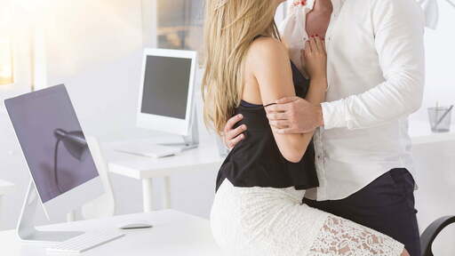 ĐÀN BÀ NGOẠI TÌNH DÙ HỐI LỖI VẪN LÀ THỨ BỎ ĐI - ĐÚNG HAY SAI?