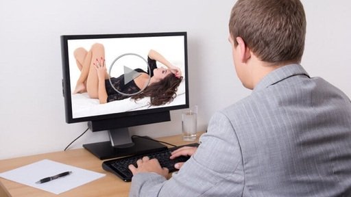 BẬT MÍ CÁCH NHẬN BIẾT ĐÀN ÔNG CÓ NHU CẦU CAO