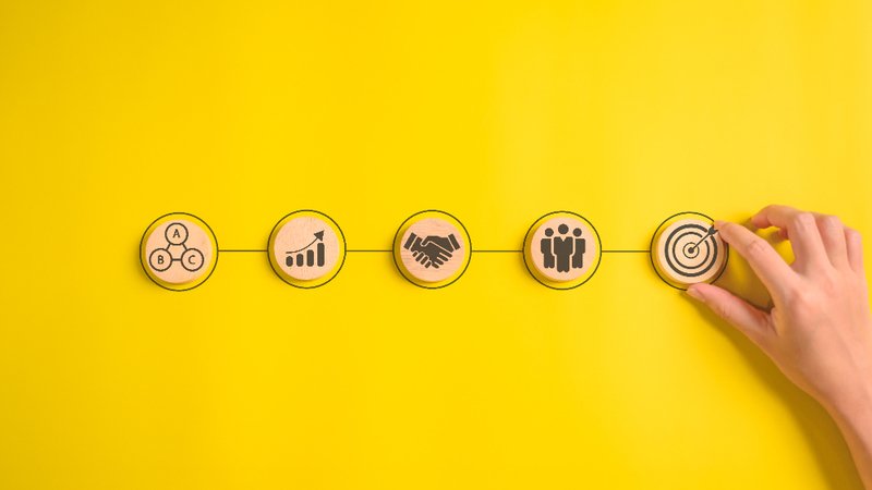 UIO Digital Marketing: Your Dedicated Partner for Digital Growth in Vietnam