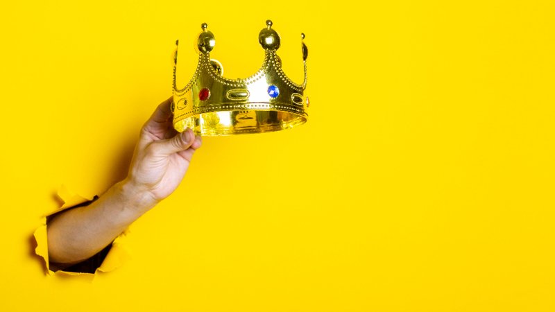 WHY CONTENT IS CRUCIAL IN MARKETING