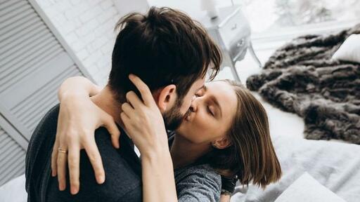 TOP 7 LÝ DO TẠI SAO ĐÀN ÔNG YÊU VỢ VẪN NGOẠI TÌNH!!