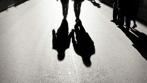 ĐỘI NGŨ THÁM TỬ TP HCM TRUY TÌM NGƯỜI THẤT LẠC, BỎ TRỐN