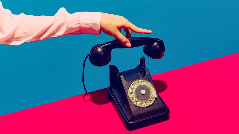 SOP kết nối hạ tầng: Danh bạ tổng đài các nhà mạng lớn tại Việt Nam