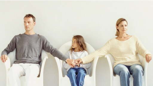 [HỖ TRỢ] PHẢI LÀM SAO PHÁT HIỆN CON KHÔNG PHẢI CỦA MÌNH?