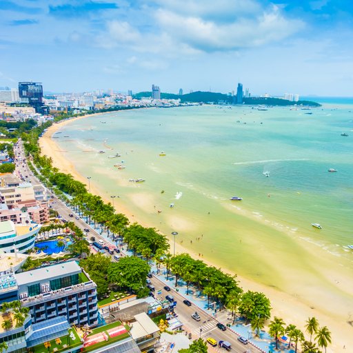 THỦY SẢN XANH: CẦU NỐI ĐƯA TINH HOA BIỂN ĐẢO KHÁNH HÒA VƯƠN XA