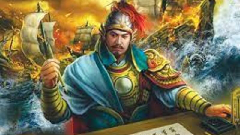 Giai đoạn chuyển giao từ nhà Trần sang nhà Lê Sơ