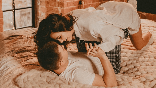 CÁCH XỬ LÝ TÀU NHANH – BÍ KÍP GIỮ LỬA CUỘC YÊU