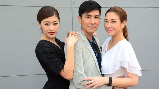 [THÚ VỊ] SO SÁNH VUI VỀ SỰ KHÁC BIỆT GIỮA BỒ VÀ VỢ!!