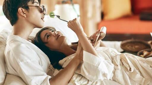 CÁCH GIỮ CHỒNG KHÔNG NGOẠI TÌNH MÀ CHỊ EM NÀO CŨNG NÊN BIẾT