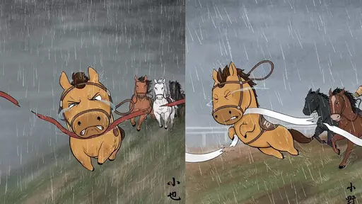 KỲ THI KIỂM TRA HẾT TẬP SỰ LUẬT SƯ