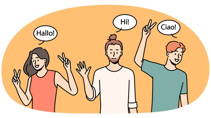 Chi Tiền Tỷ Cho Mặt Bằng Nhưng Tiếc Vài Đồng Làm Web: Tư Duy Sắp Phá Sản Của SMEs Giữa Lòng Sài Gòn