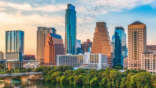 THUÊ THÁM TỬ: DỊCH VỤ THÁM TỬ AUSTIN, TEXAS CÔNG TY THÁM TỬ HOUSTON