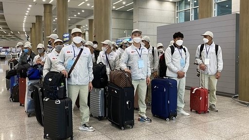 LĐXK GẤP 20 LẦN NĂM 2022