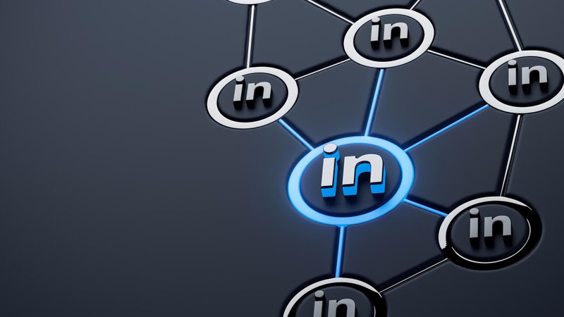 Dịch vụ LinkedIn Ads tại Nha Trang, Khánh Hòa: 