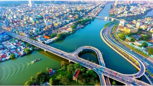 THUÊ THÁM TỬ: DỊCH VỤ THÁM TỬ QUẬN 8, HỒ CHÍ MINH