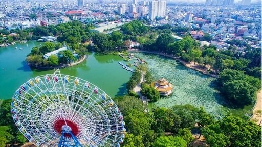 THUÊ THÁM TỬ: DỊCH VỤ THÁM TỬ QUẬN 11, HỒ CHÍ MINH