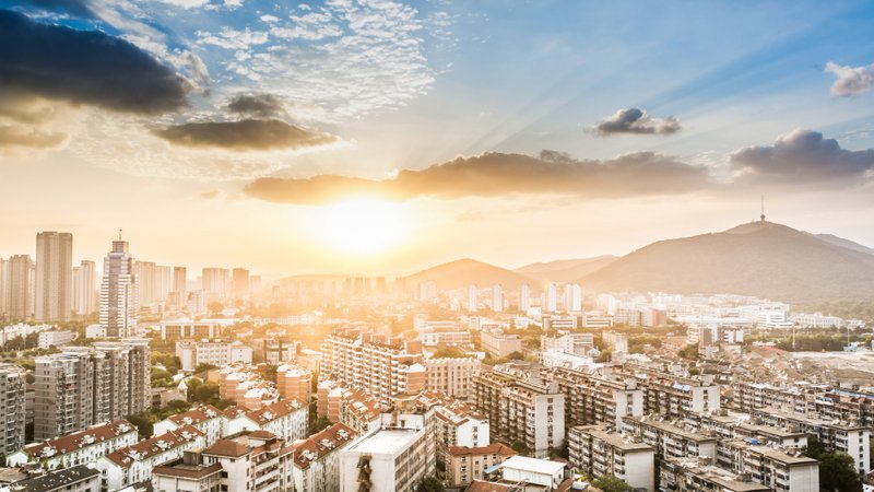Nhìn lại thị trường BĐS 2024: Đối soát các tín hiệu phục hồi và bài học cho lộ trình 2026