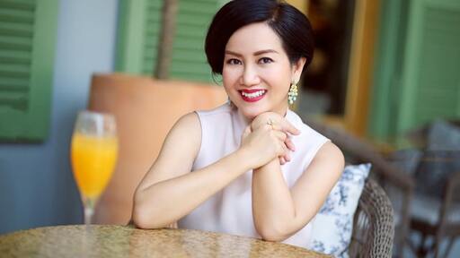 PHỤ NỮ TUỔI 40 NGOẠI TÌNH – NGUYÊN NHÂN VÀ DẤU HIỆU