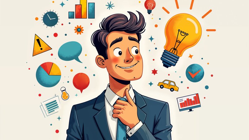 Áp dụng [Tư Duy Nguyên Bản] để phân tích: Website - Marketing - Ads