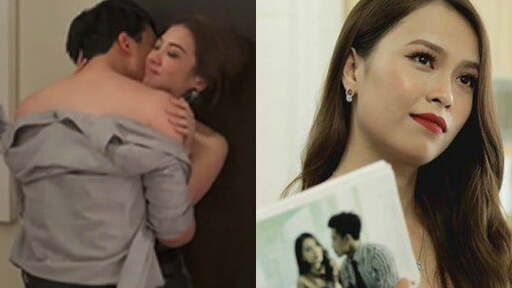 CÁCH KIỆN CHỒNG NGOẠI TÌNH MÀ CÁC CHỊ EM NÊN BIẾT