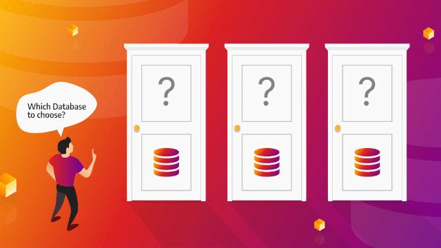 XẾP HẠNG DATABASES 2023