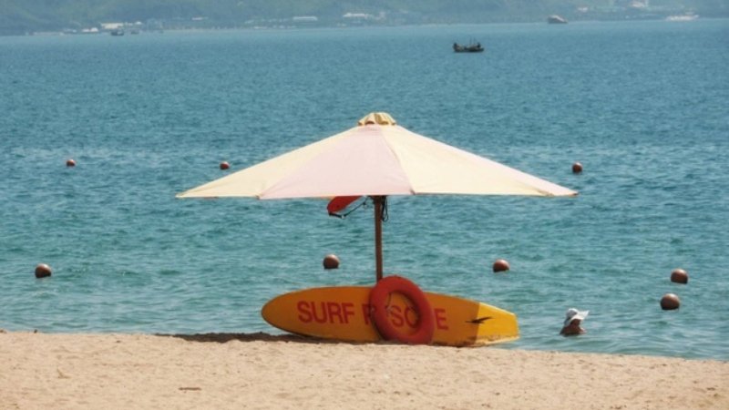 ĐIỀU KHOẢN SỬ DỤNG