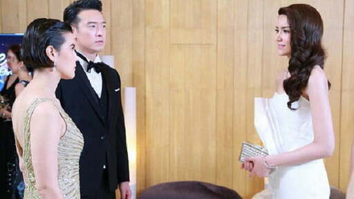 CÁCH XỬ LÝ NHÂN TÌNH BỒ CỦA CHỒNG TRIỆT ĐỂ- HIỆU QUẢ!!