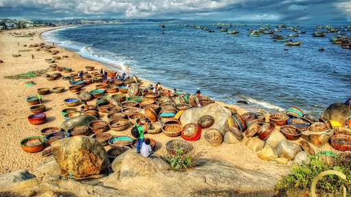THUÊ THÁM TỬ: DỊCH VỤ THÁM TỬ BÌNH THUẬN, CÔNG TY THÁM TỬ NHẤT PHONG