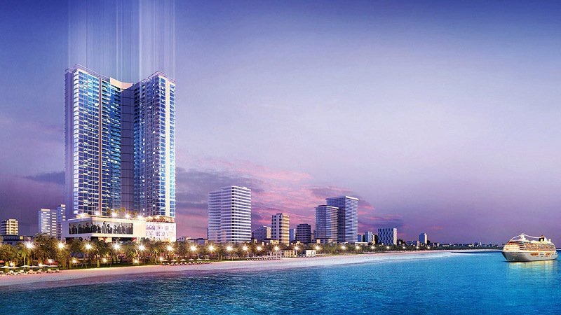 CHÍNH SÁCH BẢO MẬT